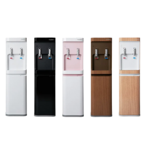 コスモウォーター「smartプラス」